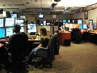 The E-9-1-1 Center